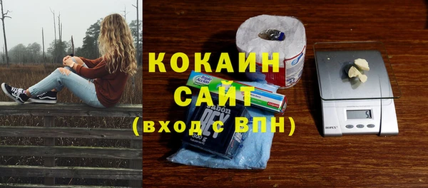 не бодяженный Арсеньев