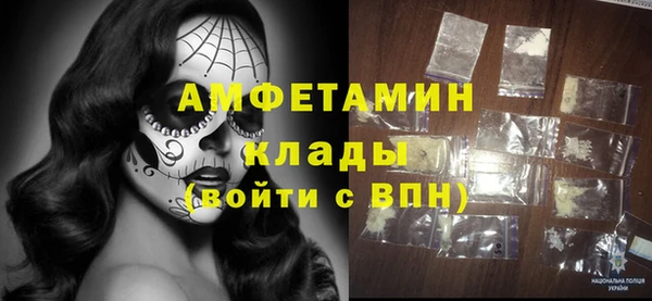 гашик Нея